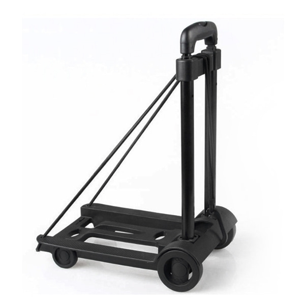 접이식카트 쇼핑카트 마트카트 폴딩카트 구루마 손수레 카트