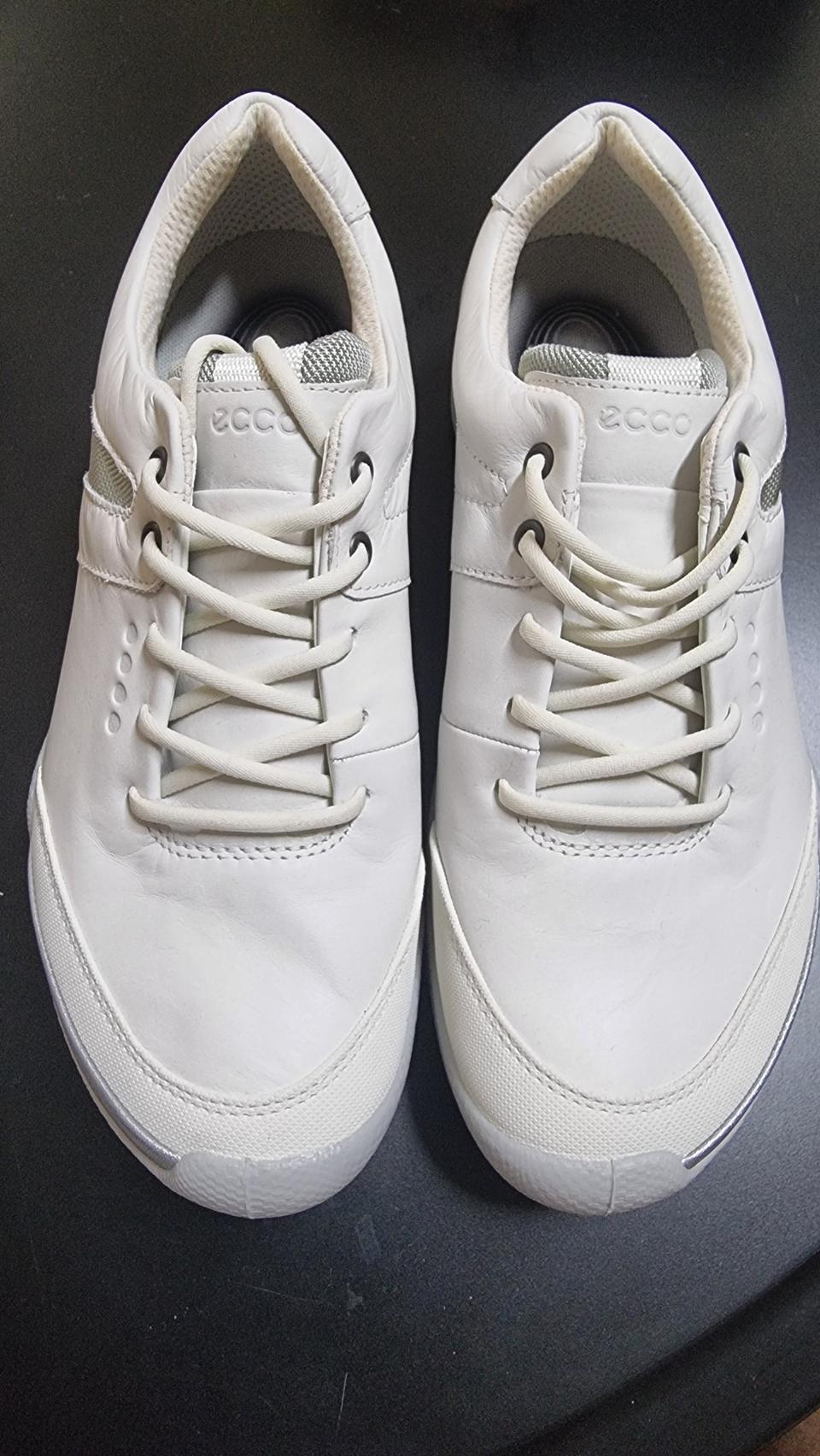 에코 골프화 바이옴 하이브리드3