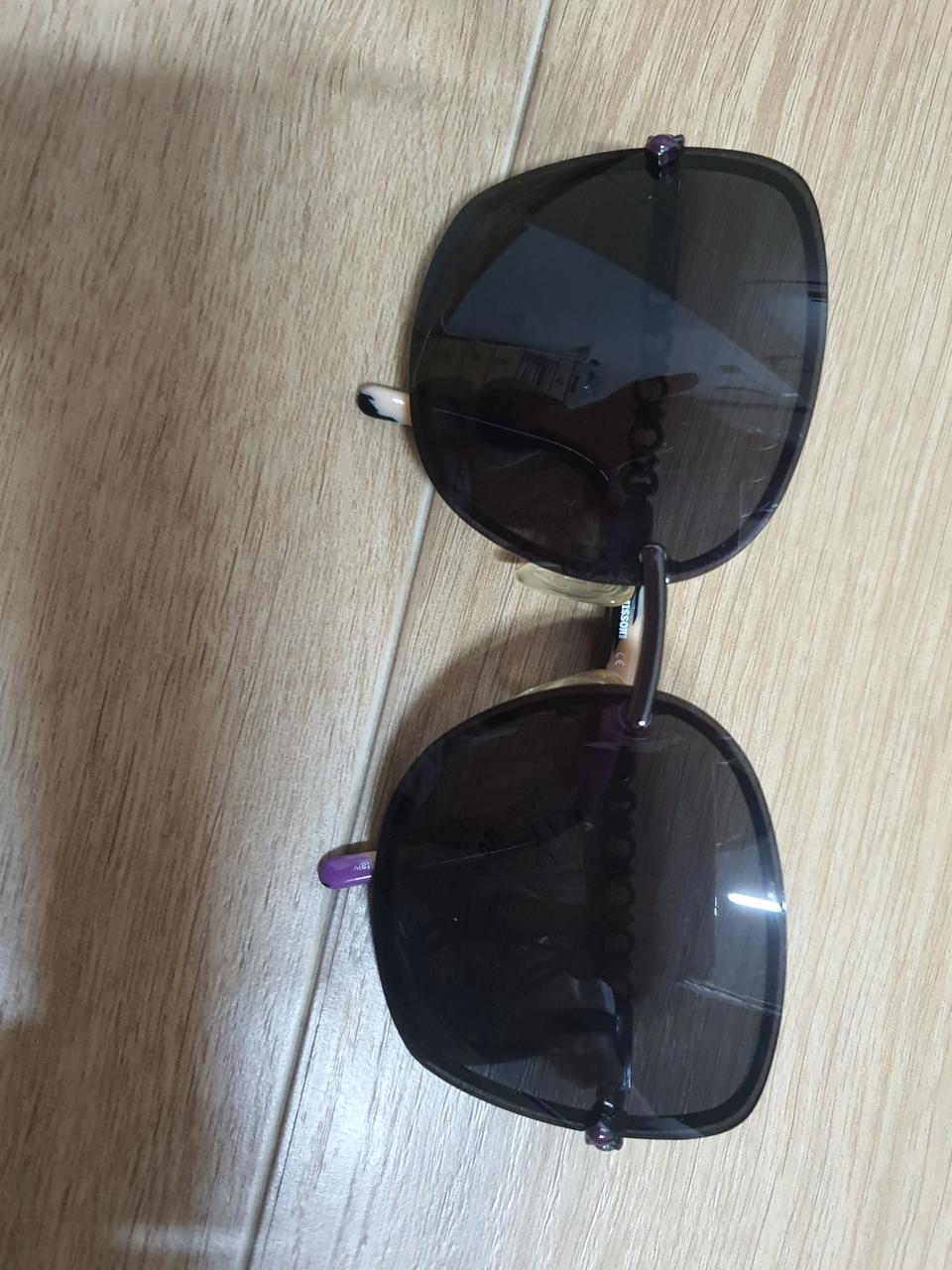 미쏘니선글라스