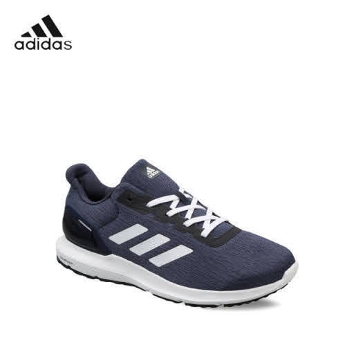 아디다스 런닝화