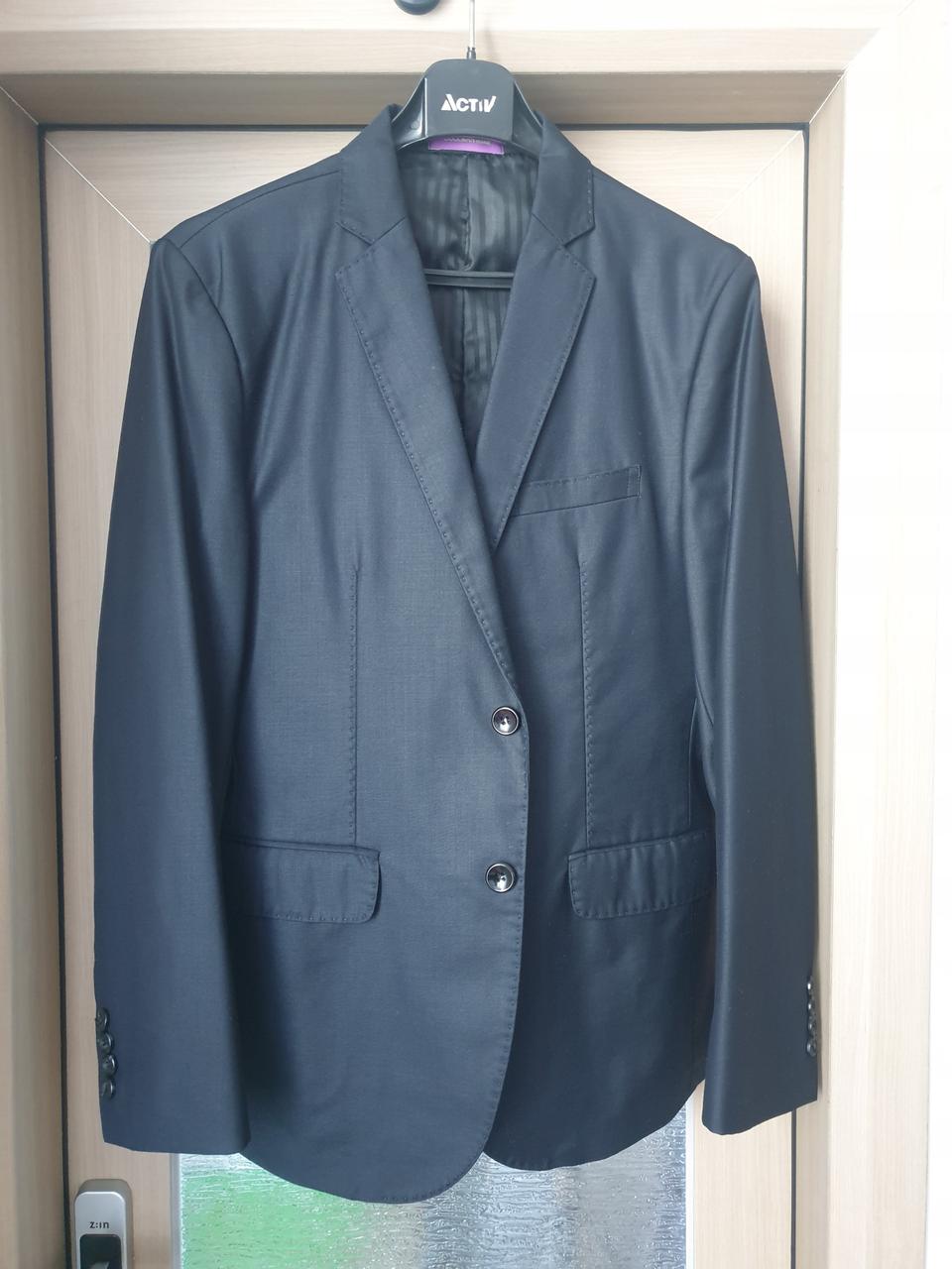 남성 정장세트 95.30