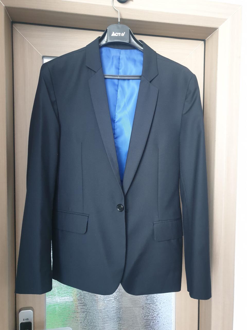 남성 정장 세트95.30