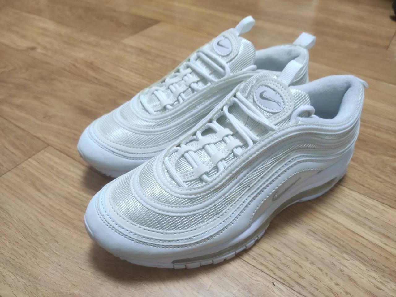 나이키 에어맥스 97 250