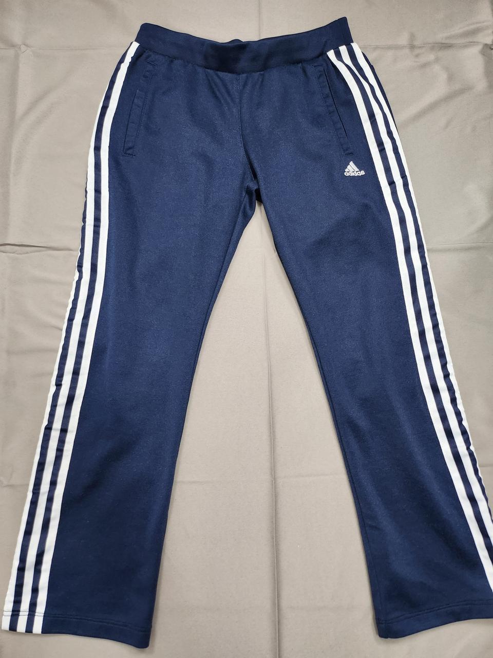 아디다스 여 트랙팬츠85