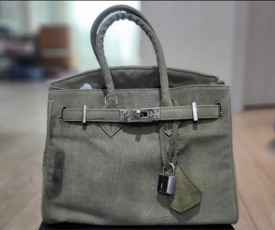 조엘티 밀리터리가방