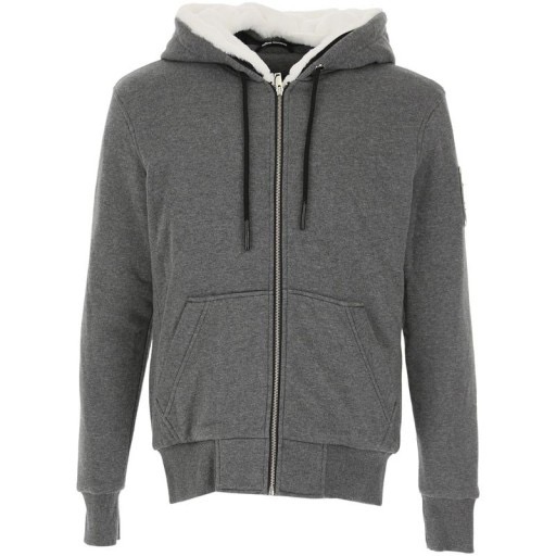 무스너클 버니 스웨터 판매