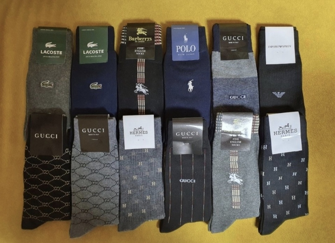 12켤레 28,000원 무료배송