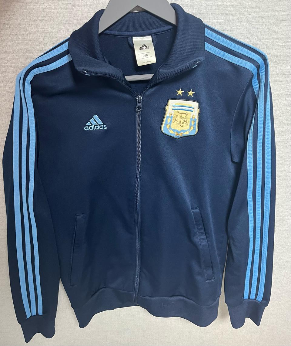 ADIDAS 아디다스져지