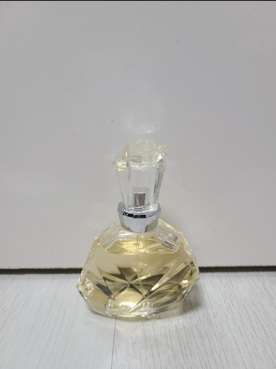 유일매물)베르사체 ESSENCE EXCITING오드뚜왈렛50ml