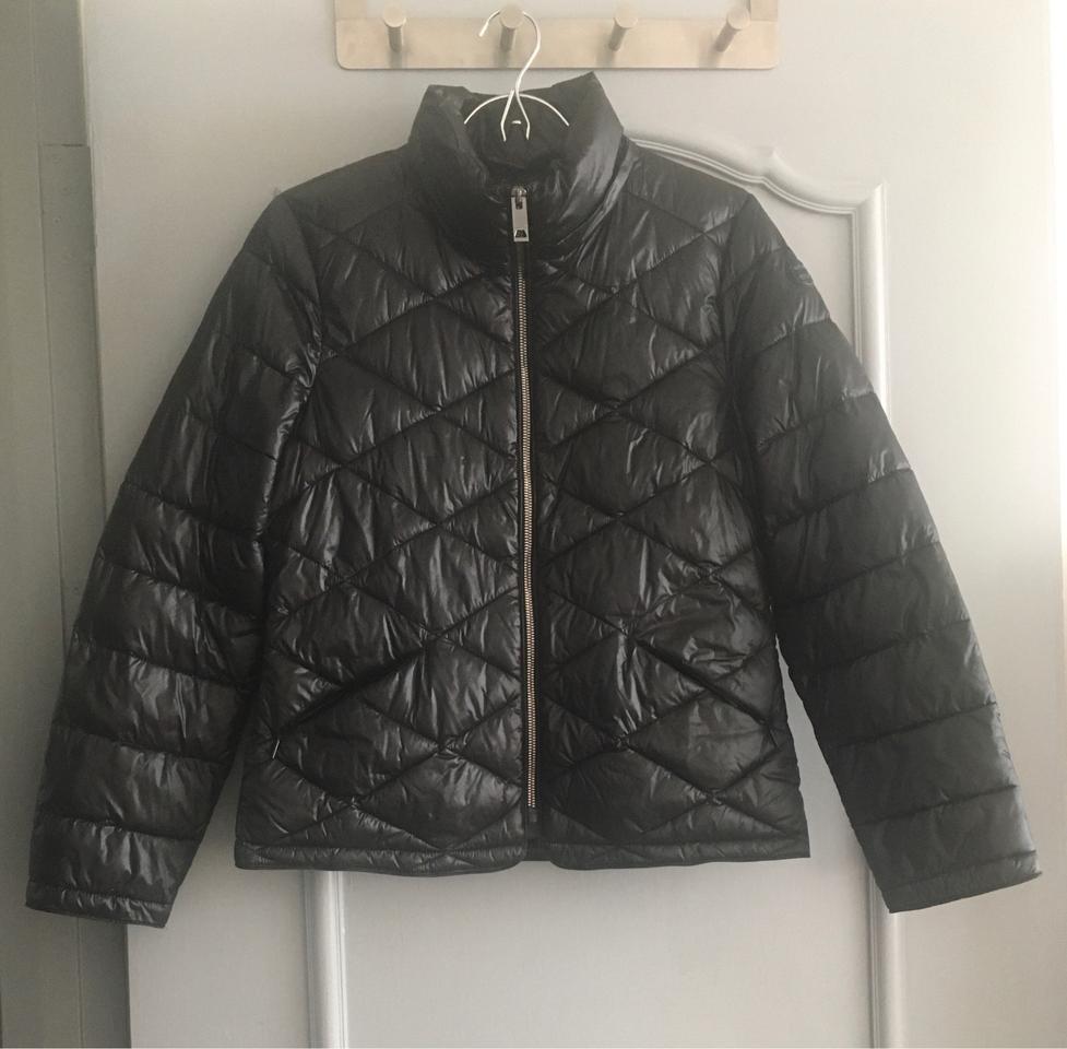 마시모두띠 패딩 165/84A