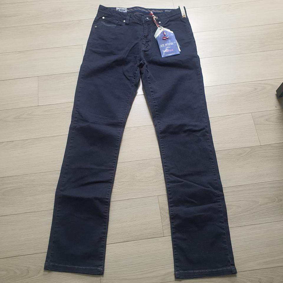 이태리 수입 남자 팬츠 44