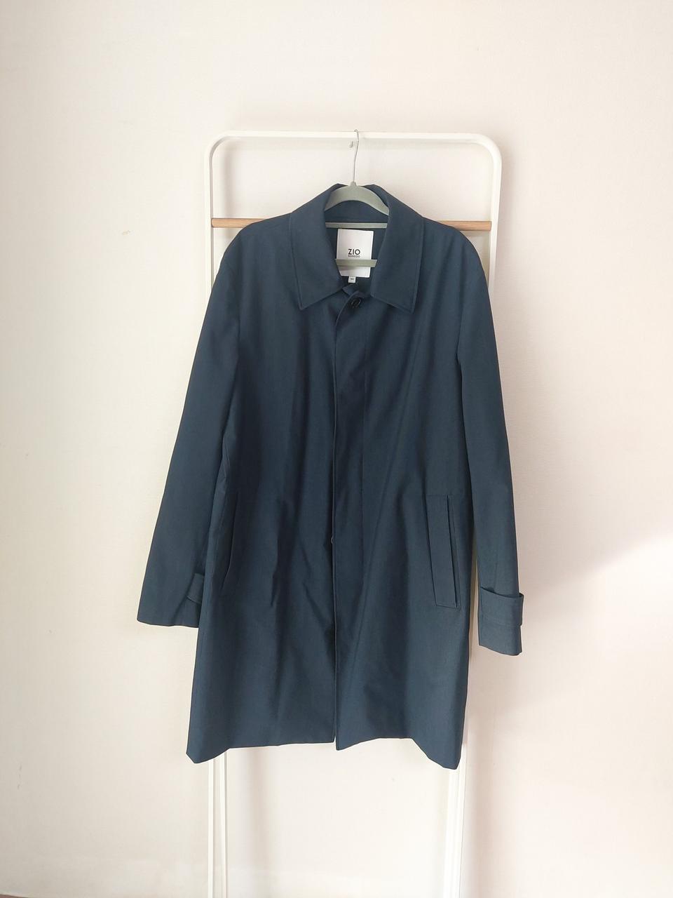 지오지아 맥코트