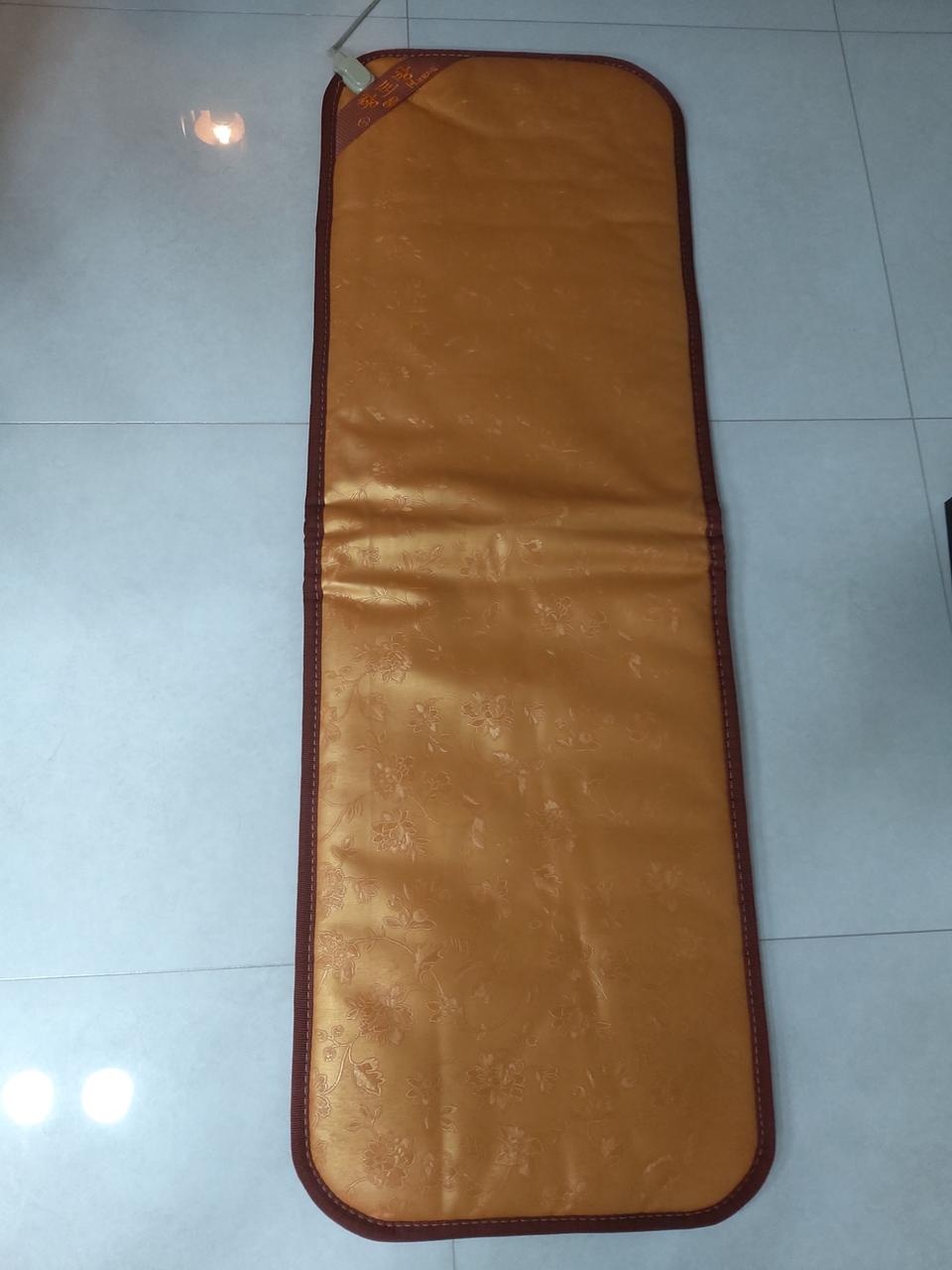 1인용 전기매트