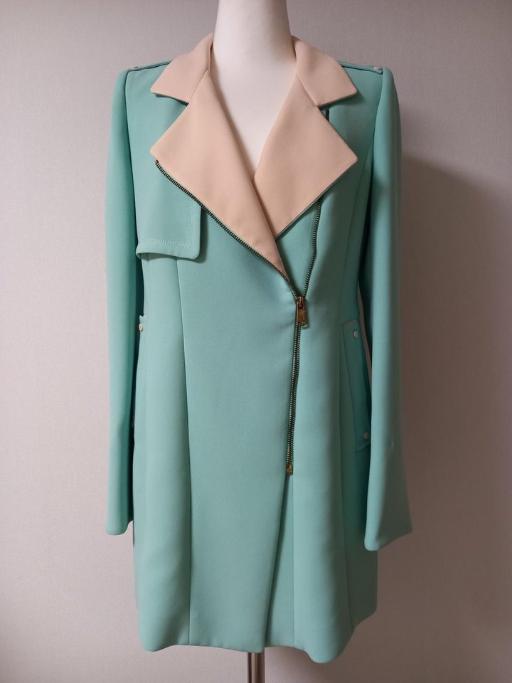 아나카프리 자켓