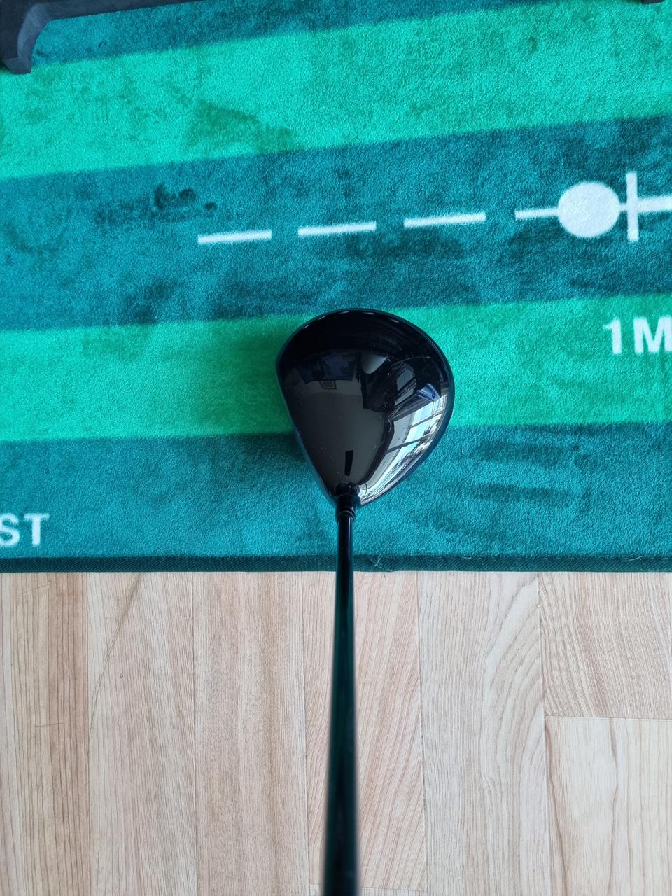 야마하클레식드라이버