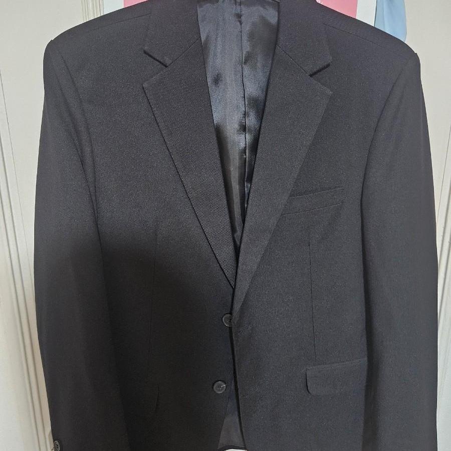 모디파이드 M1412 블레이저 자켓 사이즈 M