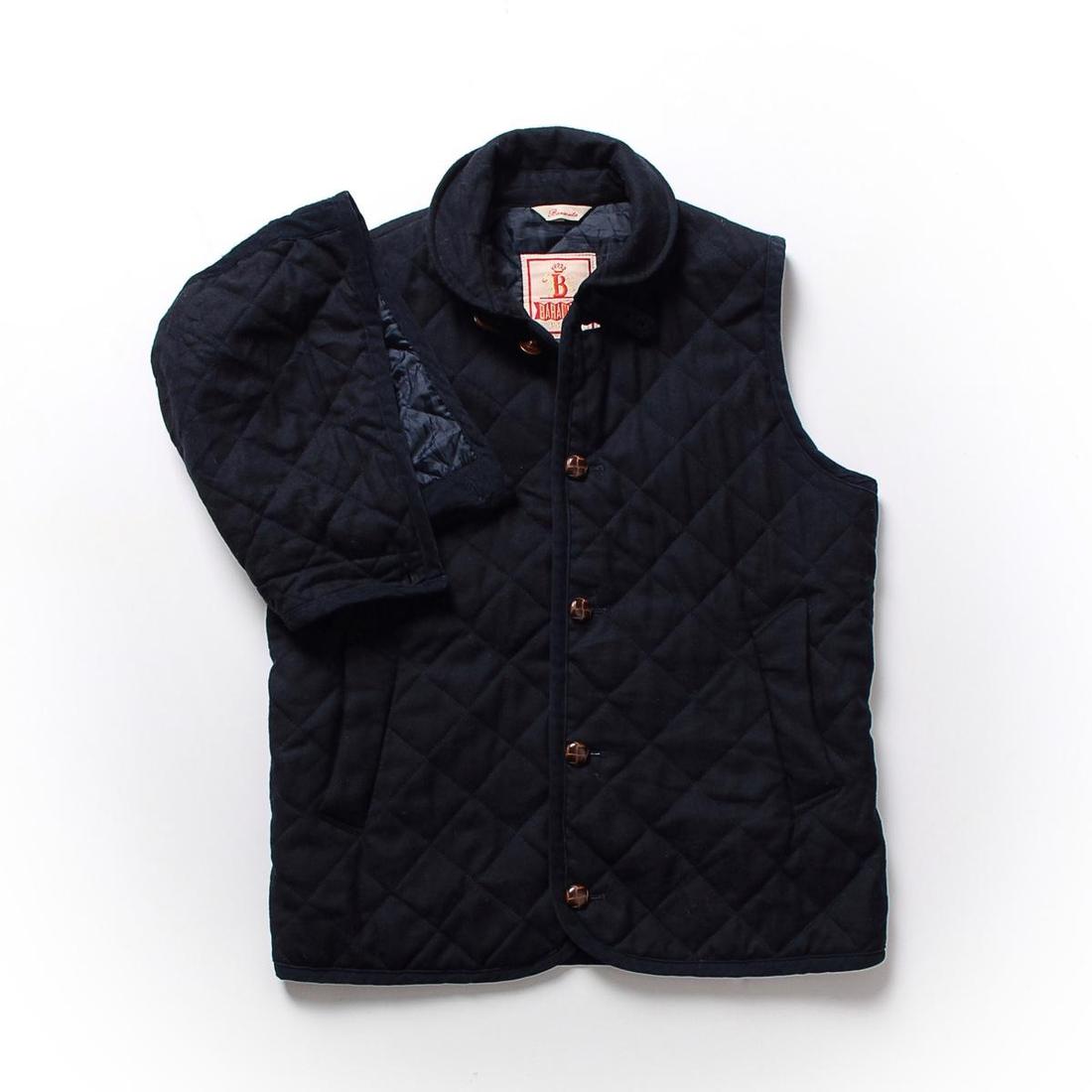 바라쿠타 Baracuta England Quilting Cotton