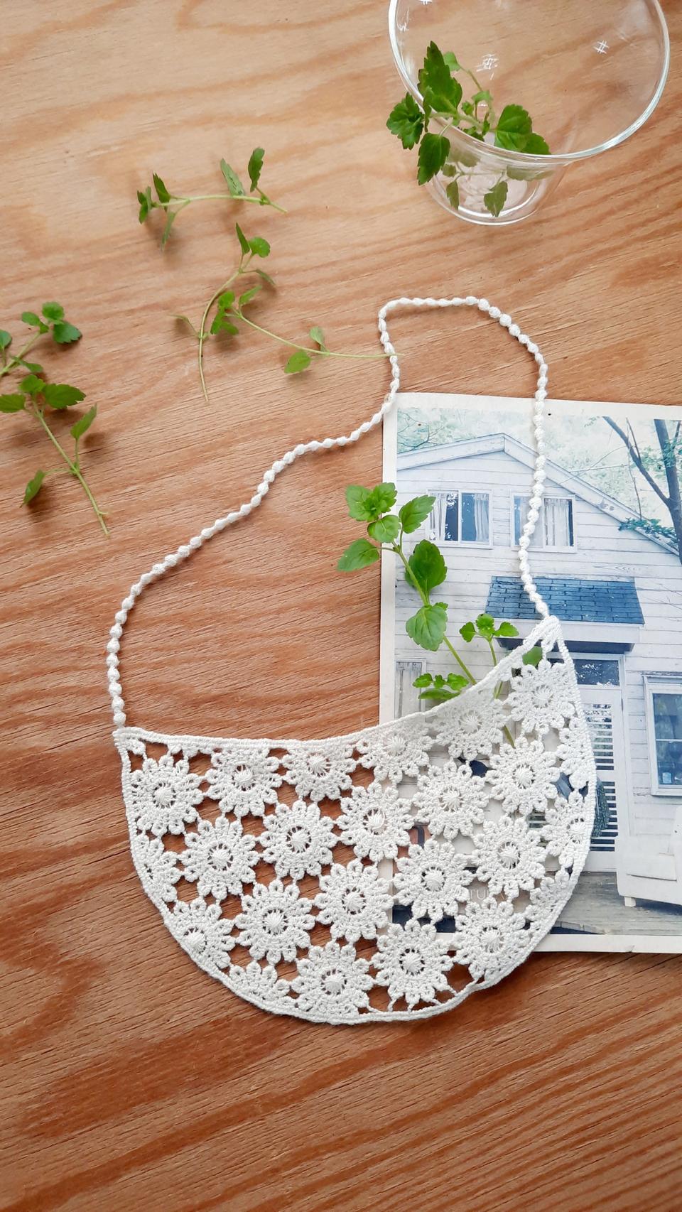 꽃  바구니  (  3개  )