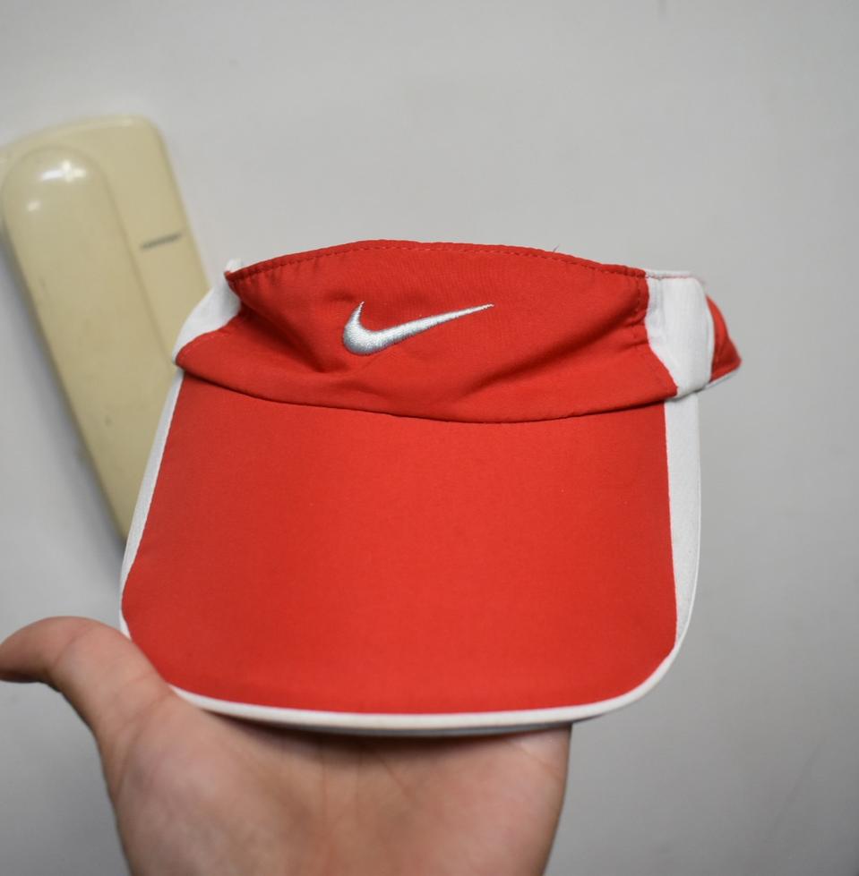 나이키 모자 FREE
