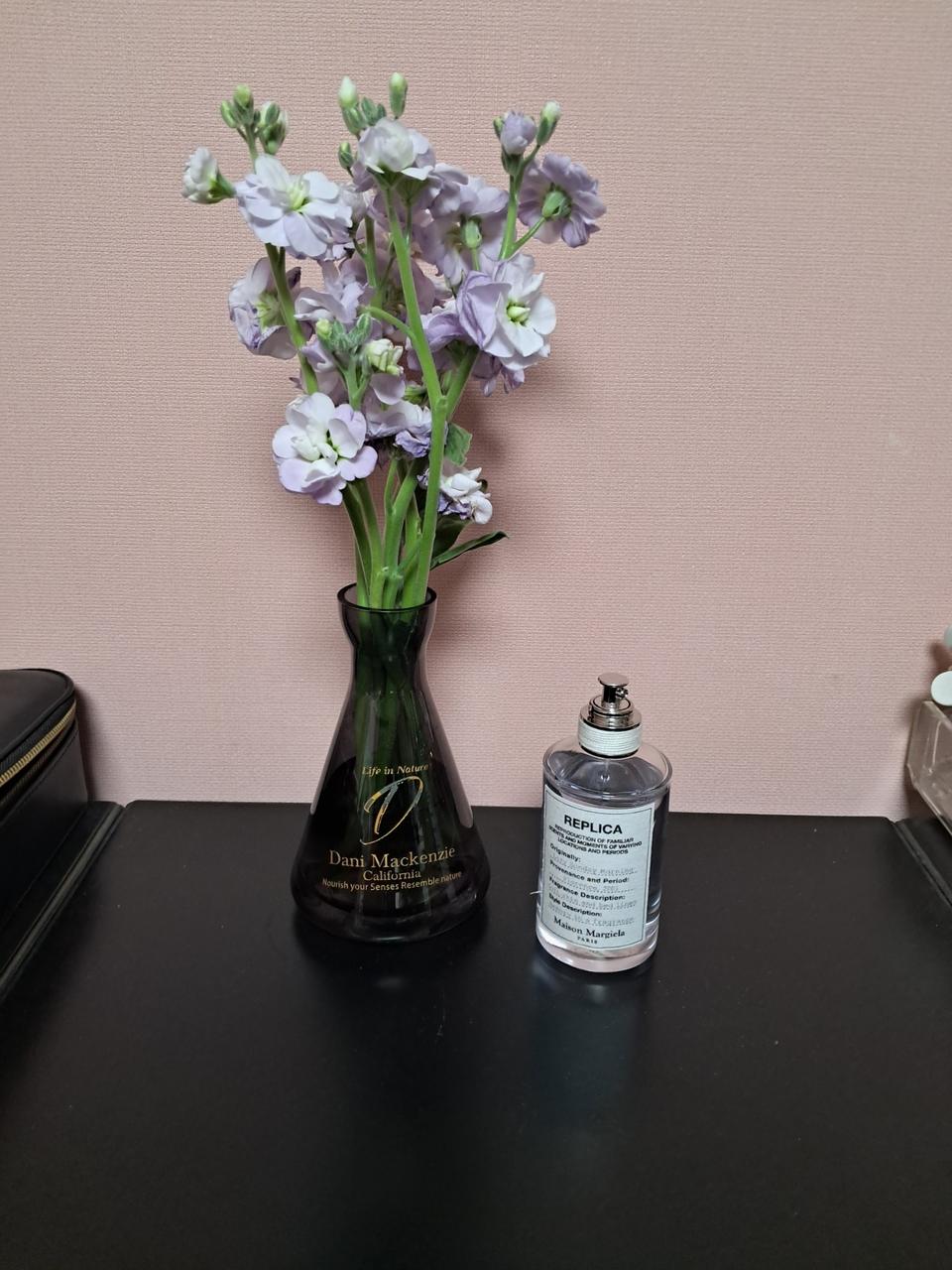 메종 마르지엘라 100ml