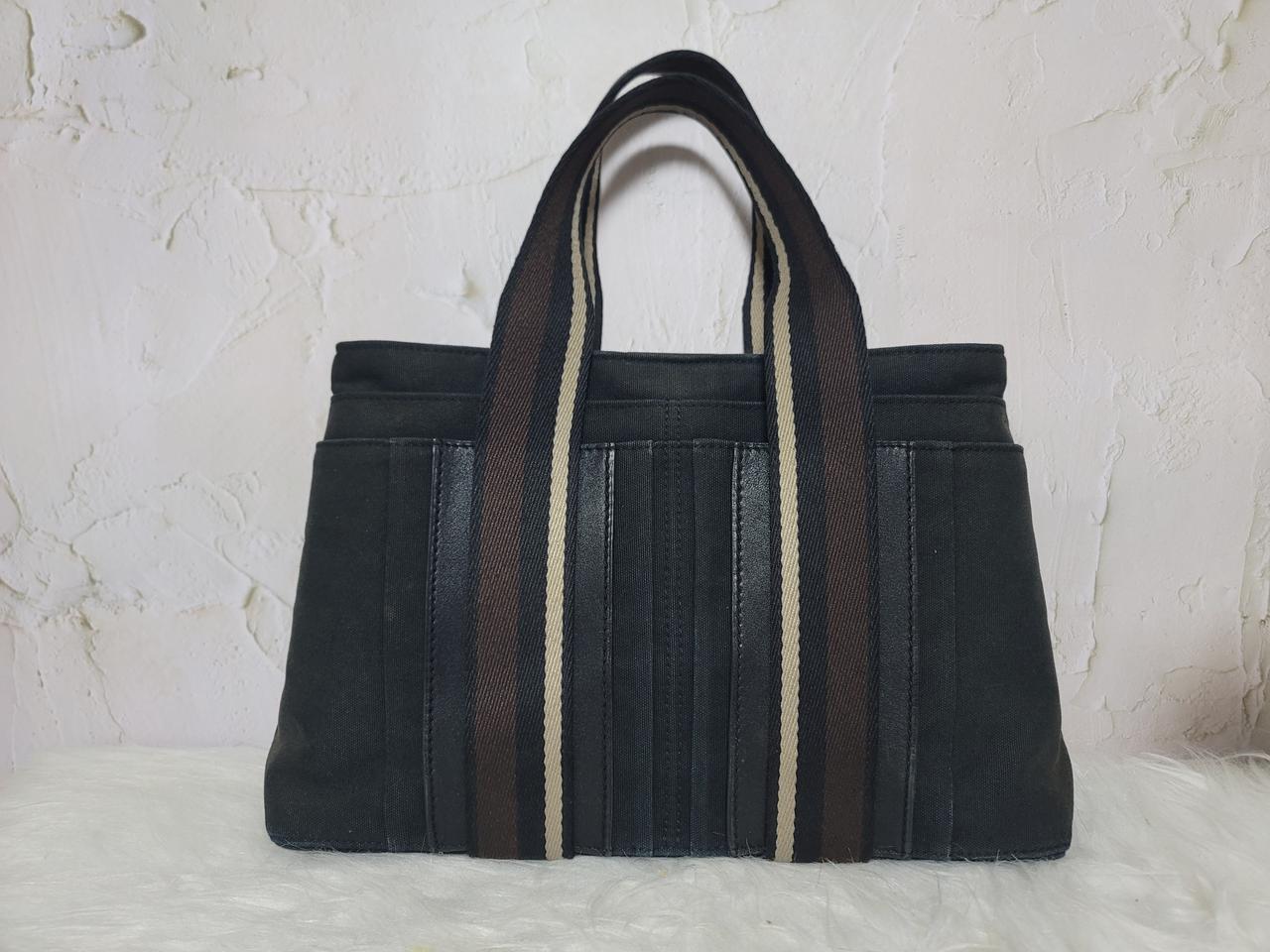 [정품]에르메스 트로카 PM 호리존탈