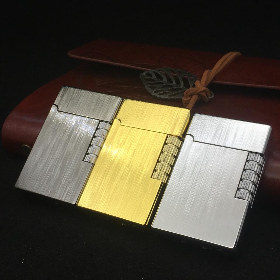 [무료배송] 듀퐁 라이터 [새상품]