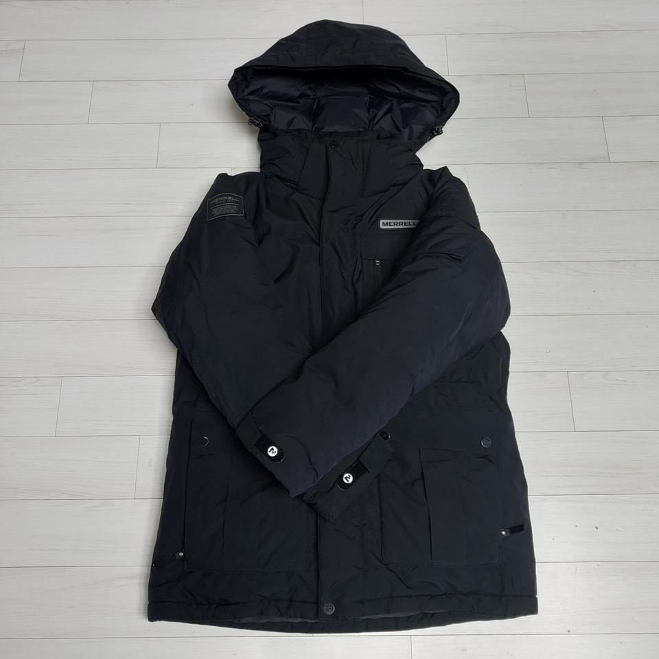 머렐 구스다운 S.