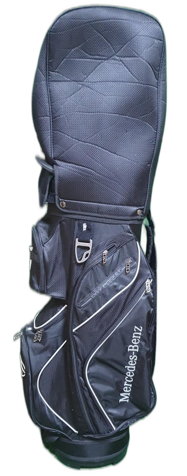 609.남성용 스틸골프채세트 판매합니다