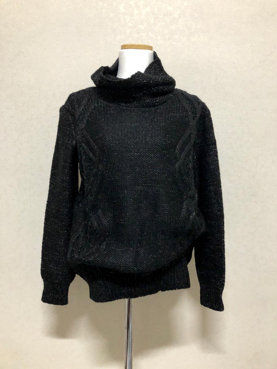 터틀니트 (새상품