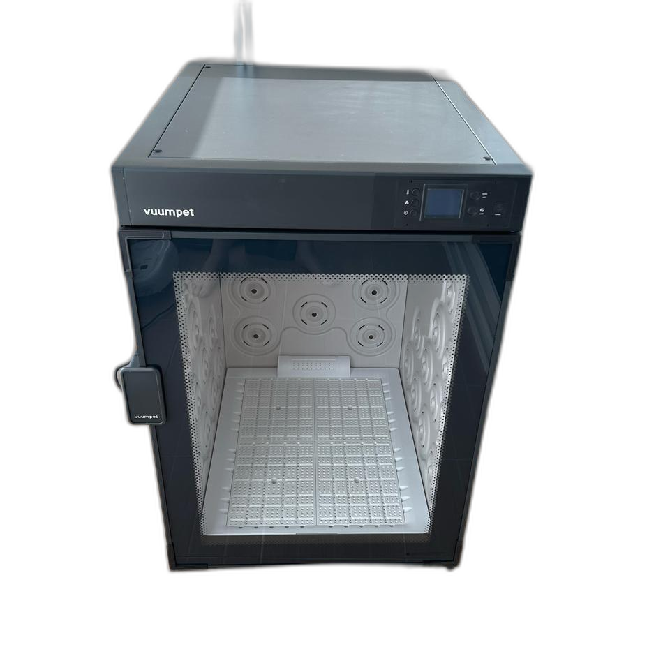 붐펫 드라이룸 K200