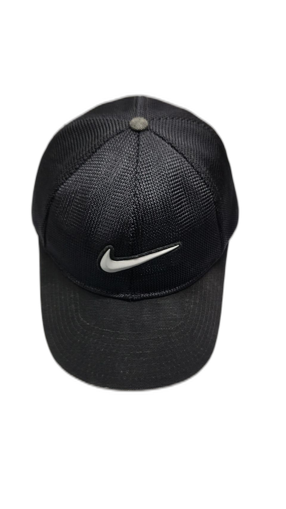 나이키 올드스쿨 메쉬볼캡