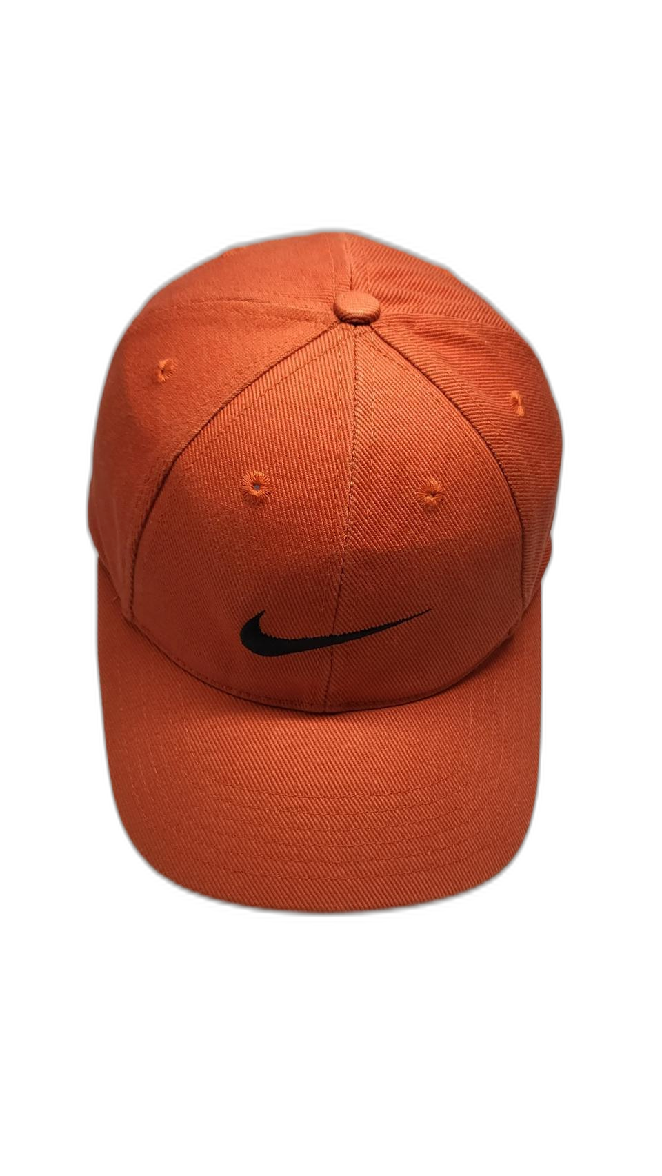 나이키 올드스쿨 볼캡