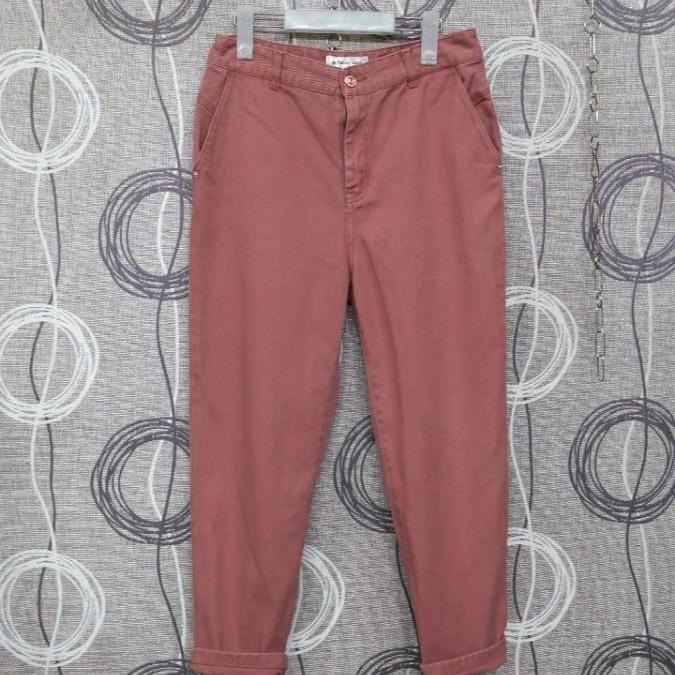 썰스데이아일랜드20년출시 면팬츠