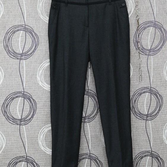 비씨비지 모스판팬츠