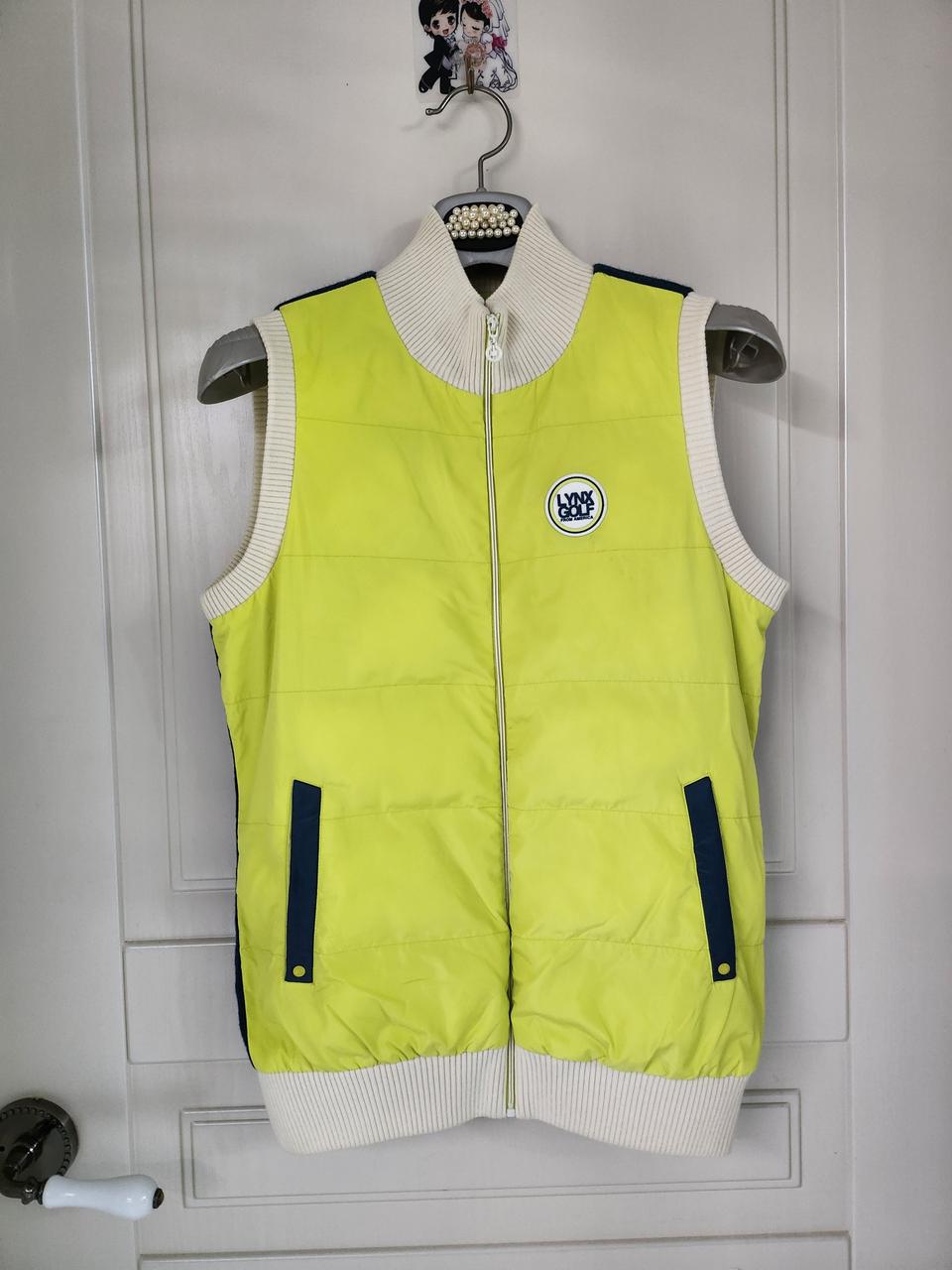 링스 방풍 베스트 (55)