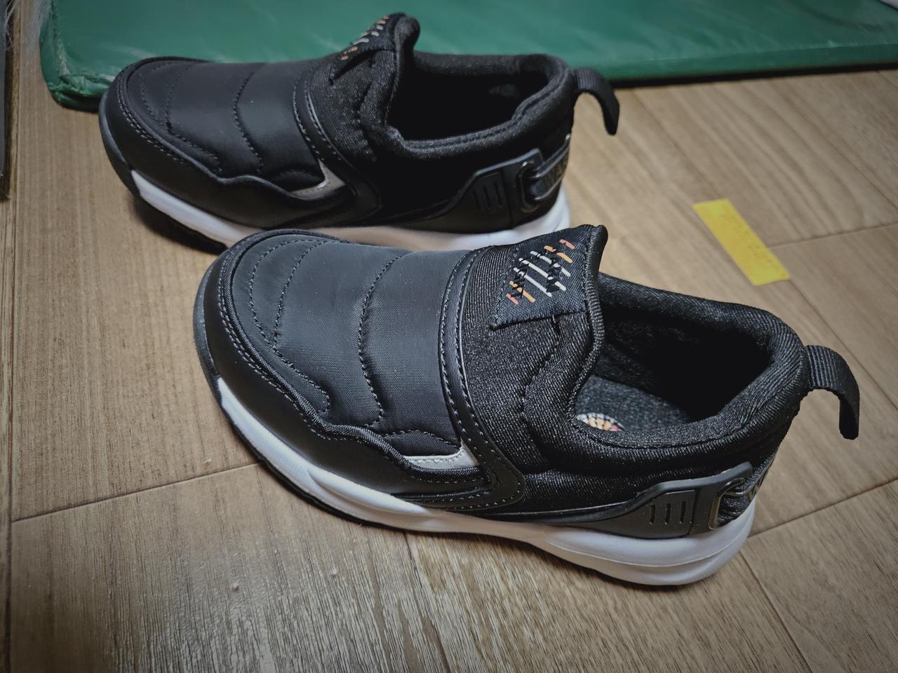 170    방한화새상품무ㆍ배