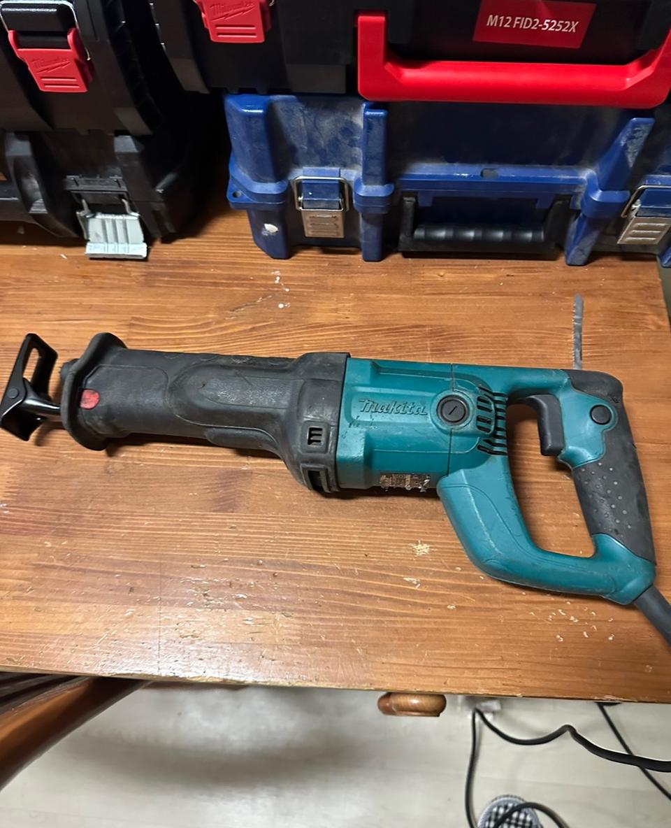 마끼다 컷소 유선