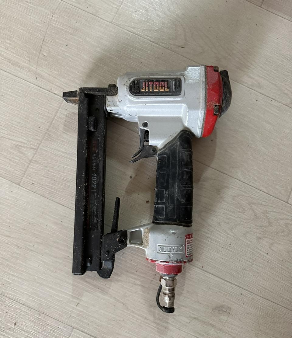 제일타카 1022 디귿자 타카