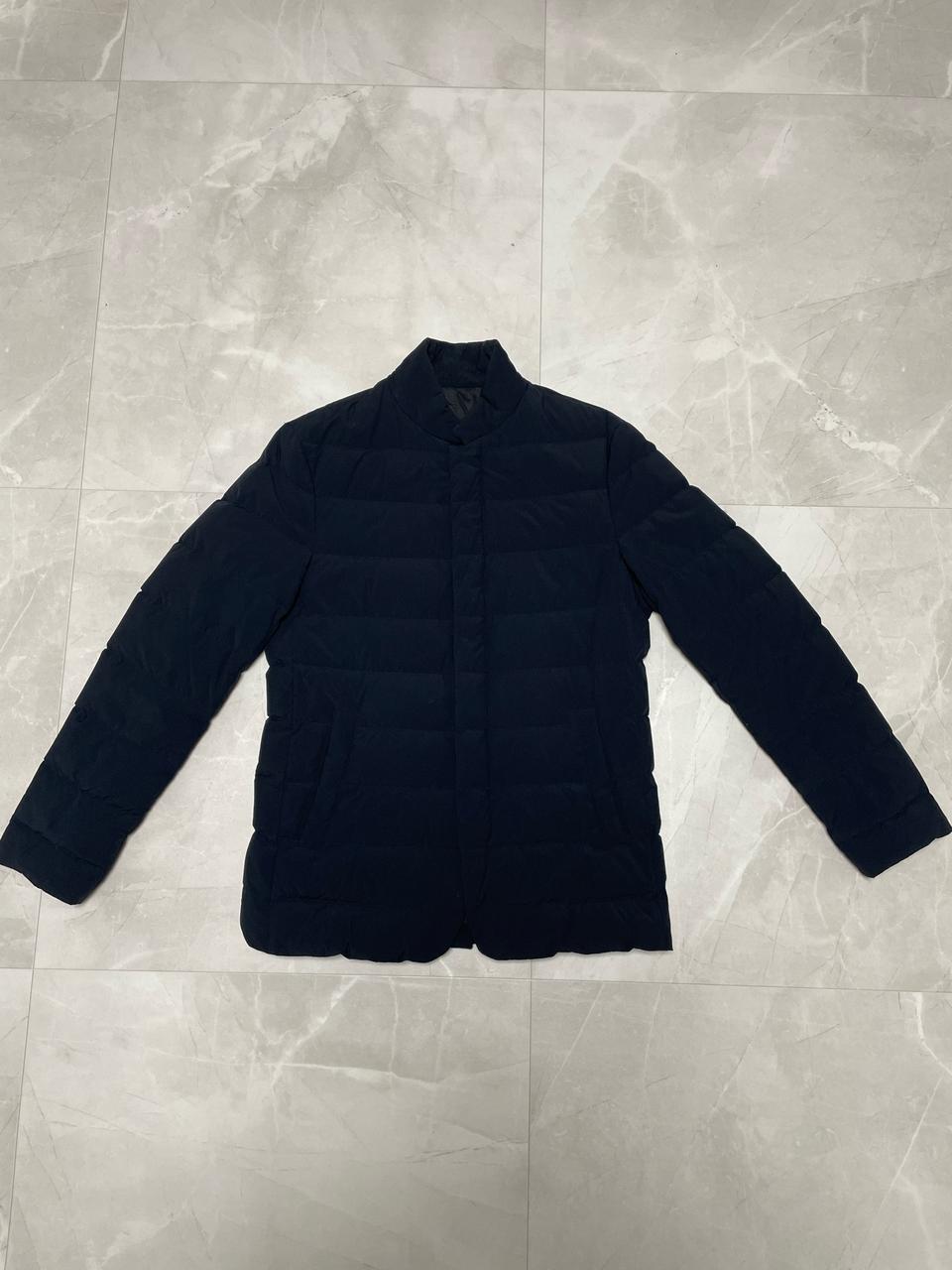 시리즈series 다운패딩100