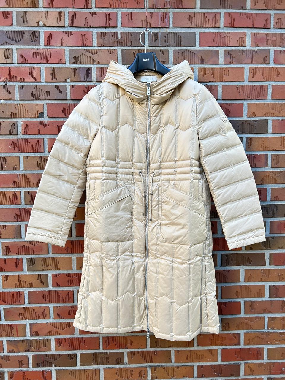 초경량 자켓 66 새상품