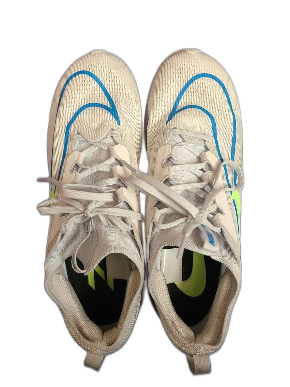 나이키 줌 플라이 4 CT2392-100