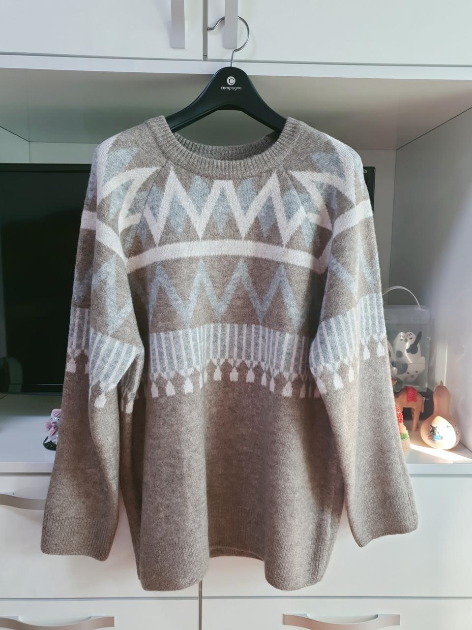 여성니트 #데일리니트 #급처 할인