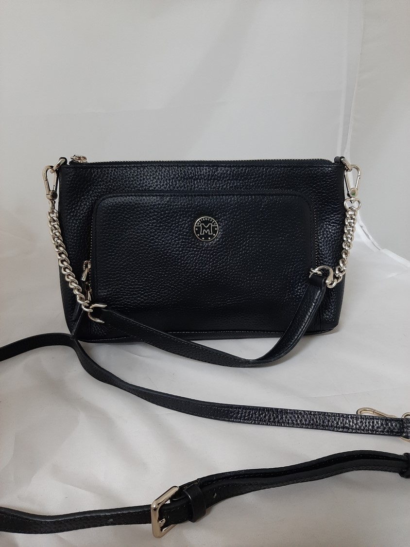 정품 메트로시티 M184MF0725Z