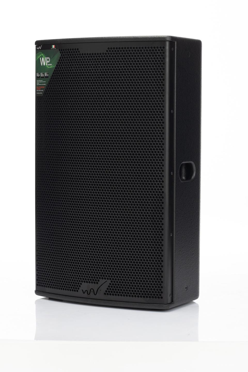 15인치스피커 교회스피커 500w 고급형