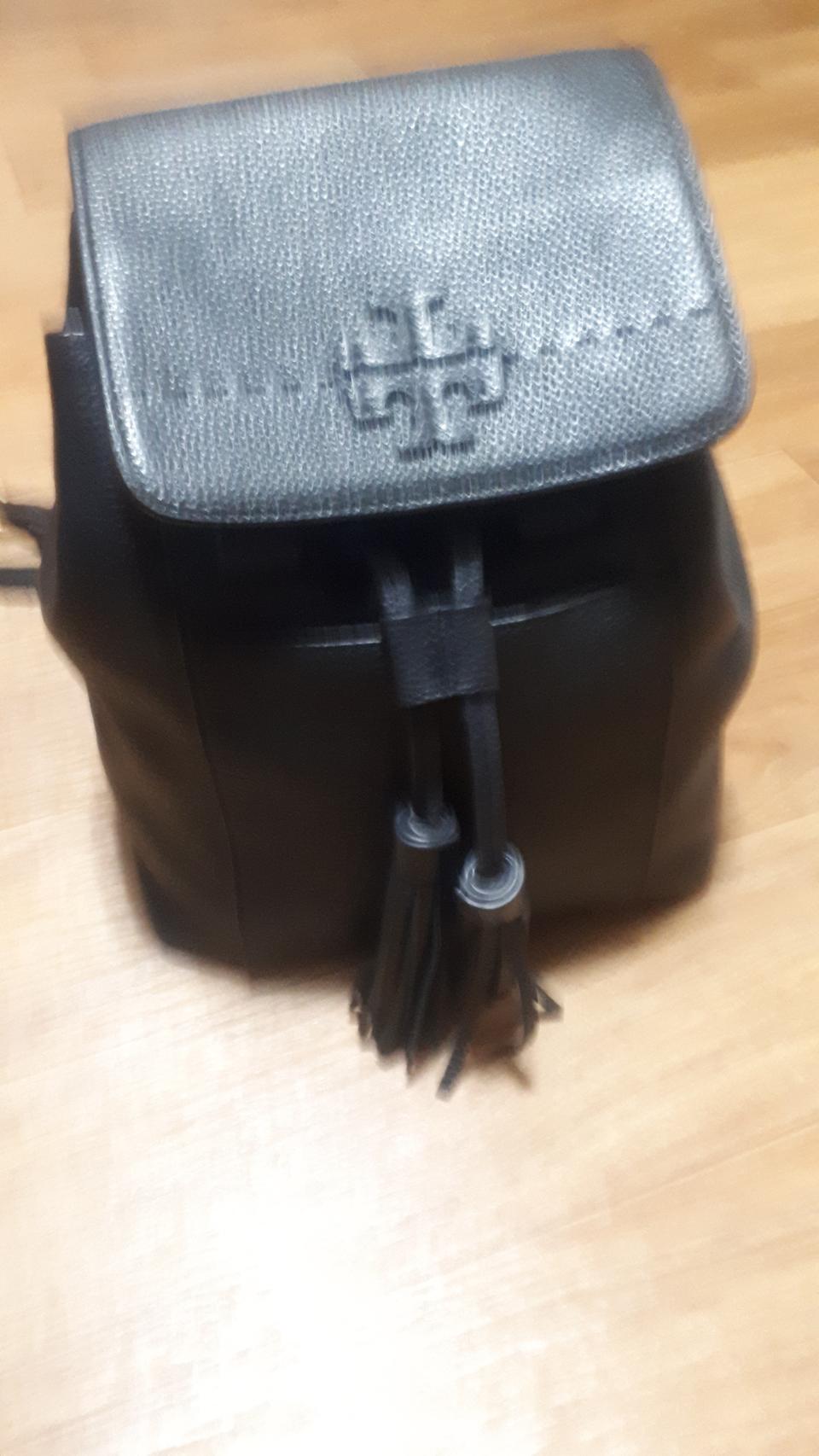 토리버치 배낭ㅡ01077267815✔