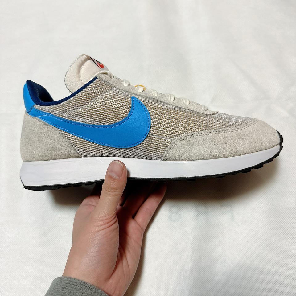 나이키 에어 테일윈드 79 OG 판매합니다 !