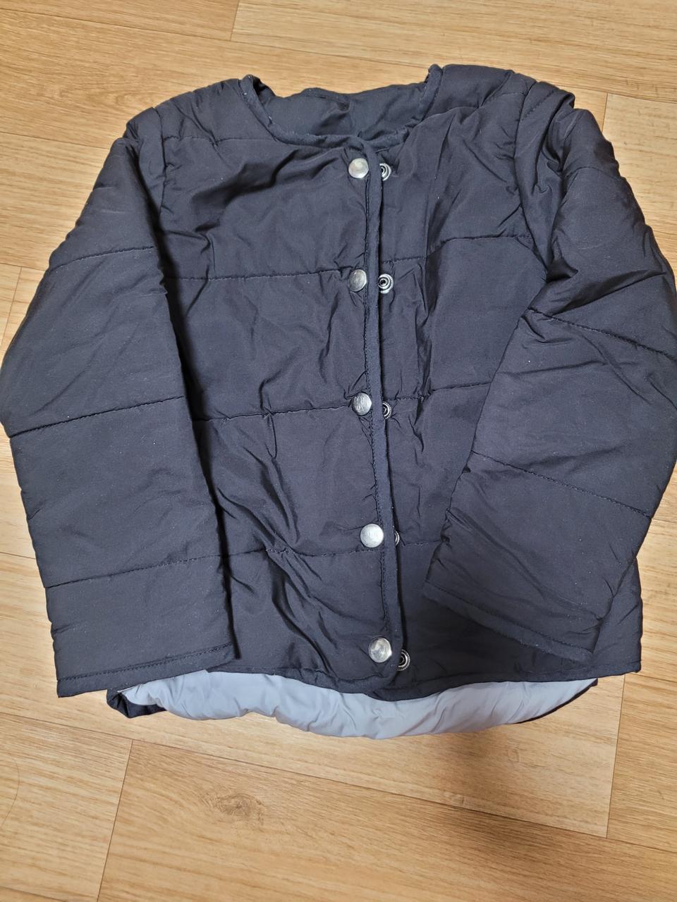 2세 3세 4세 유아아우터 유아패딩 유아의류 겨울점바 바람막이 유아의류