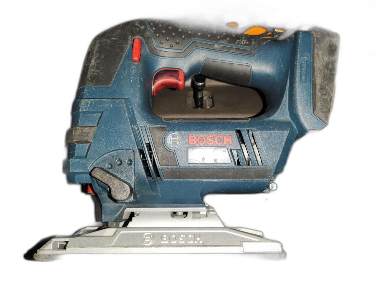 보쉬직소기 판매합니다