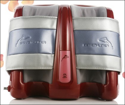 세븐라이너 팝니다.