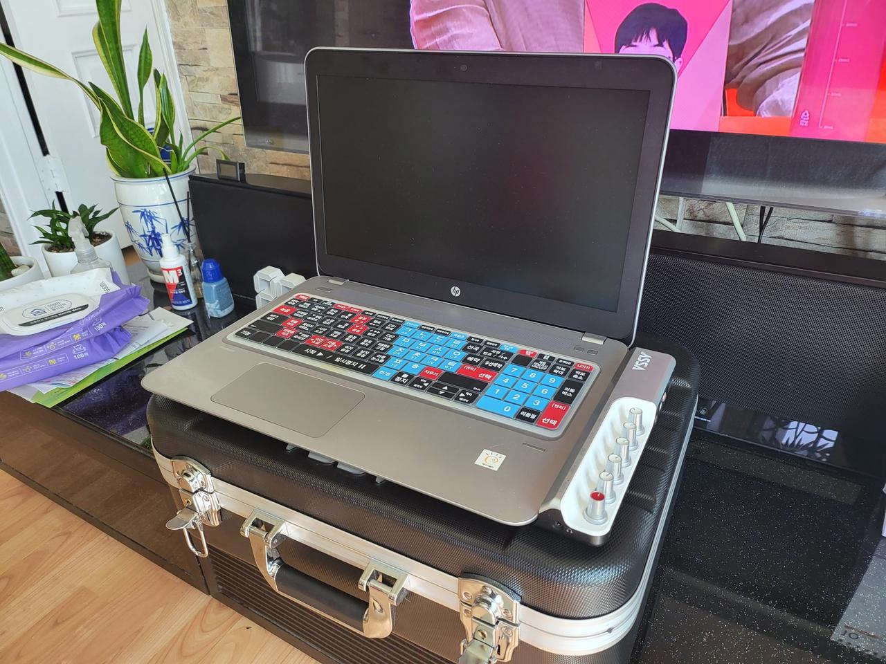 아싸프로8000-3반주기2019년4월까지